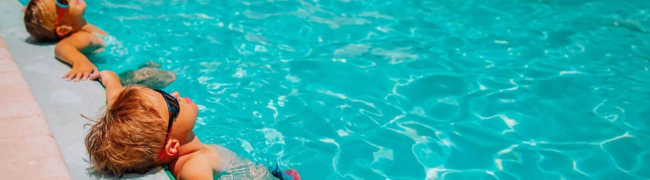Aquaguard Pool Fences