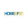 homeF37