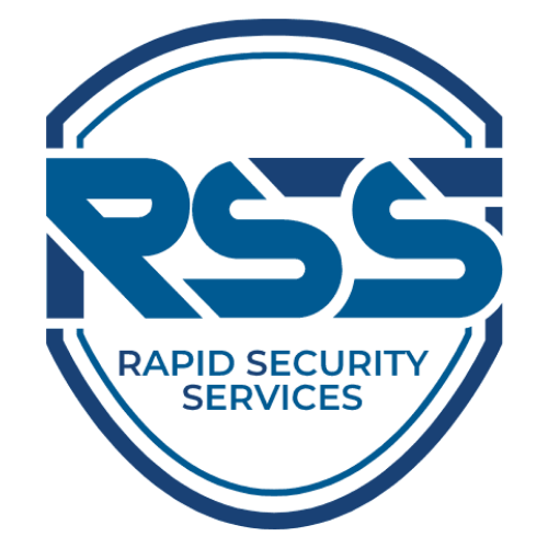 rapidsecurityservices