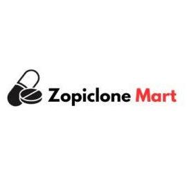 Zopiclone Mart