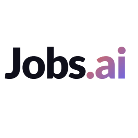 Jobss .AI