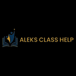 aleksclasshelp