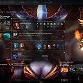 prozonecc
