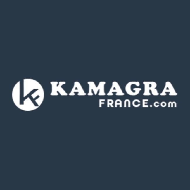 KamagraFrance