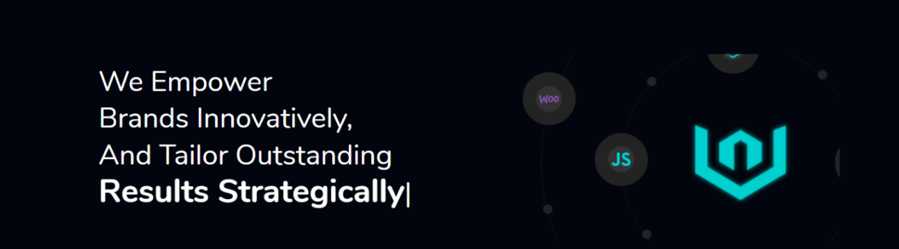 Webiators Technologies