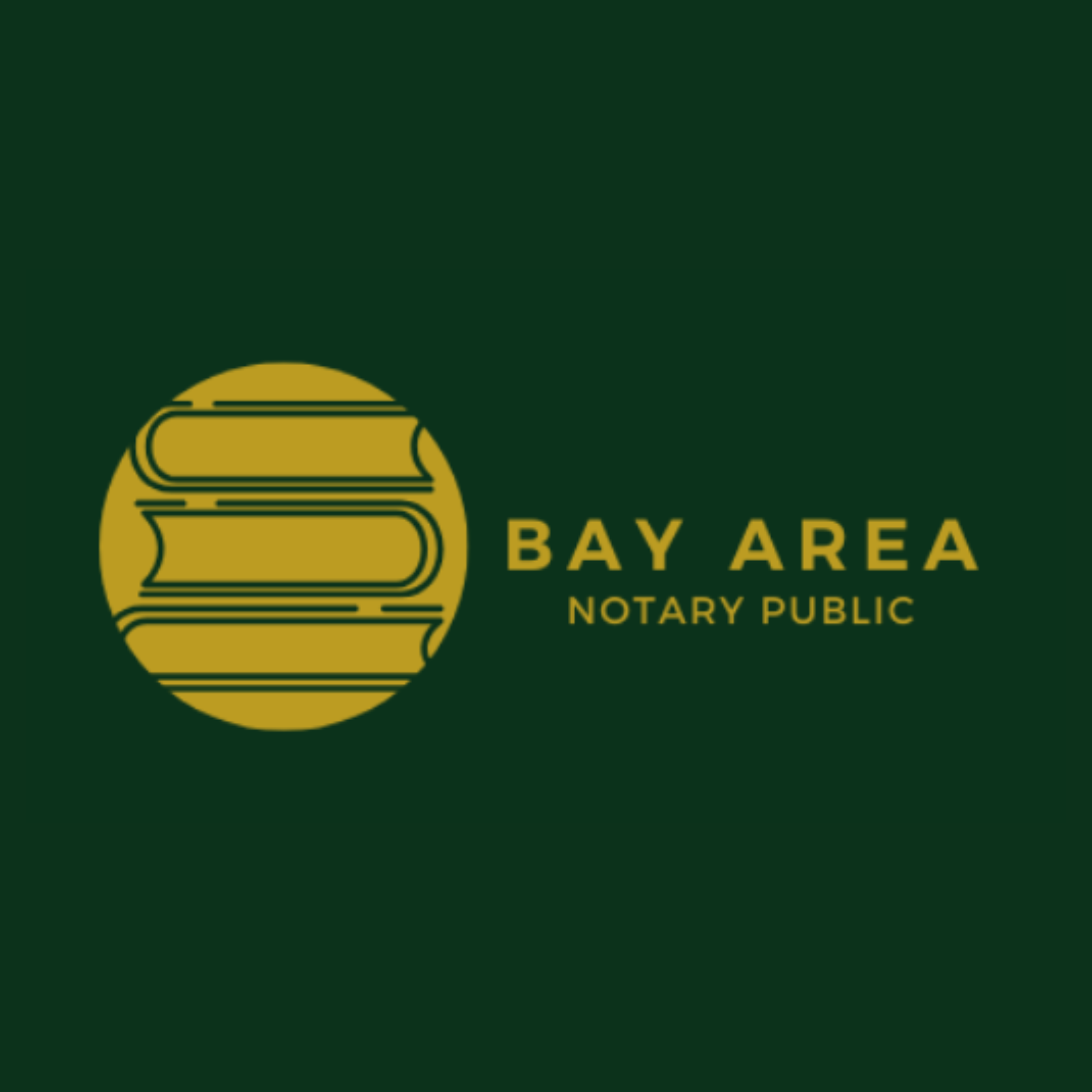 BayAreaNotaryandApostilleRahi