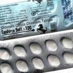 medicineshoprx