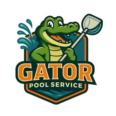 gatorpoolservices