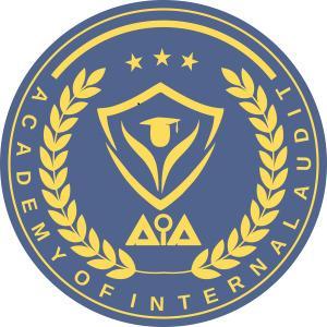 aiafaculty