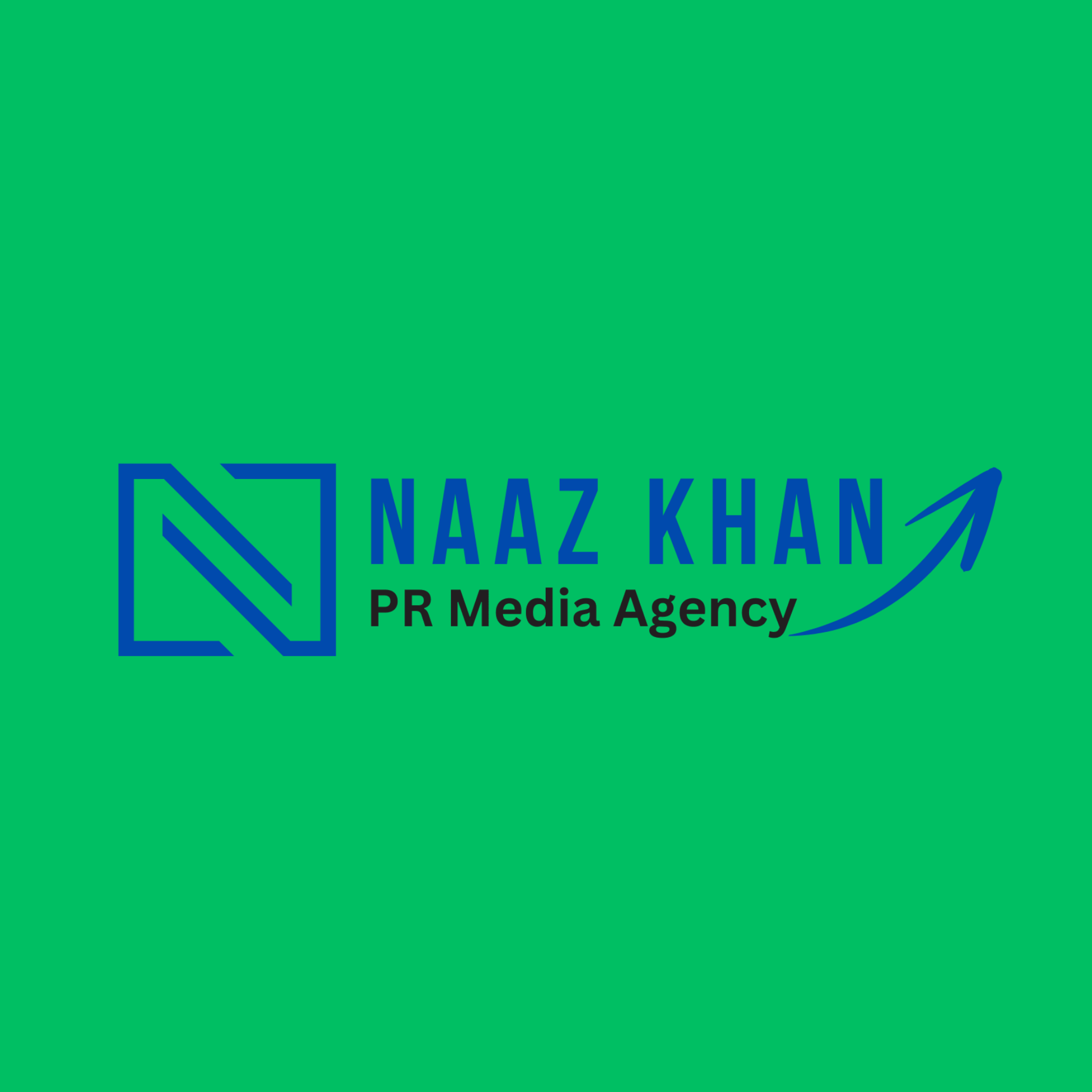 Naazkhan