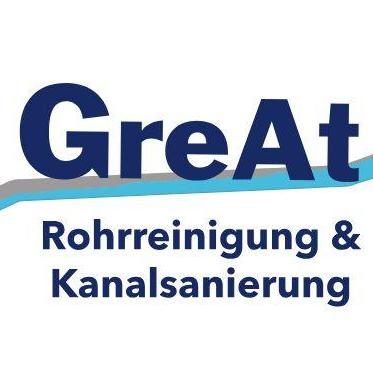 GreAt Rohrreinigung