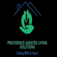 Providence Assisted  Living Solutions