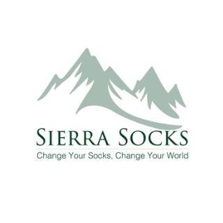 sierrasocks
