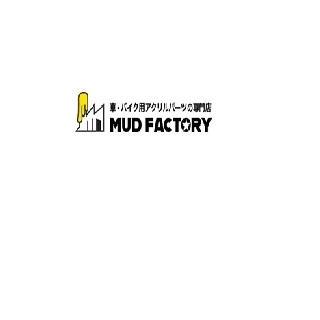 mudfactory