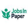 jobsinpaper