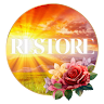 Restore Counseling Therapist