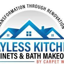 paylesskitchen