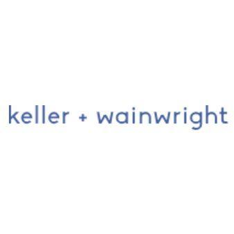 Keller Orthodontics
