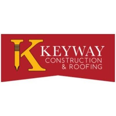 Keywayconstructionroofing
