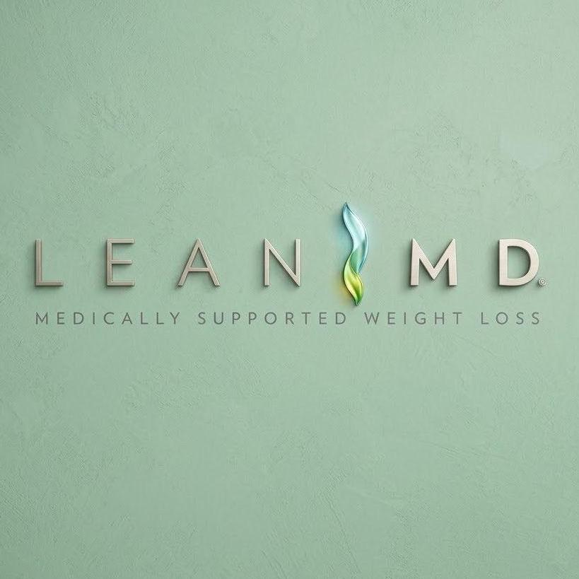 Leanmd Weightloss