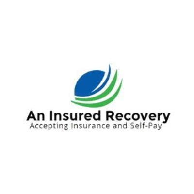 An Insured  Recovery