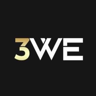 3weasia