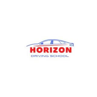 horizondrivingschool