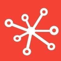Crossmlprivate Limited