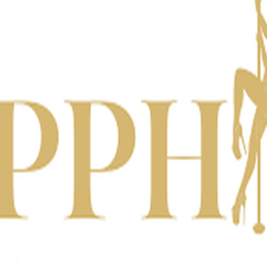 Sapphiresoho