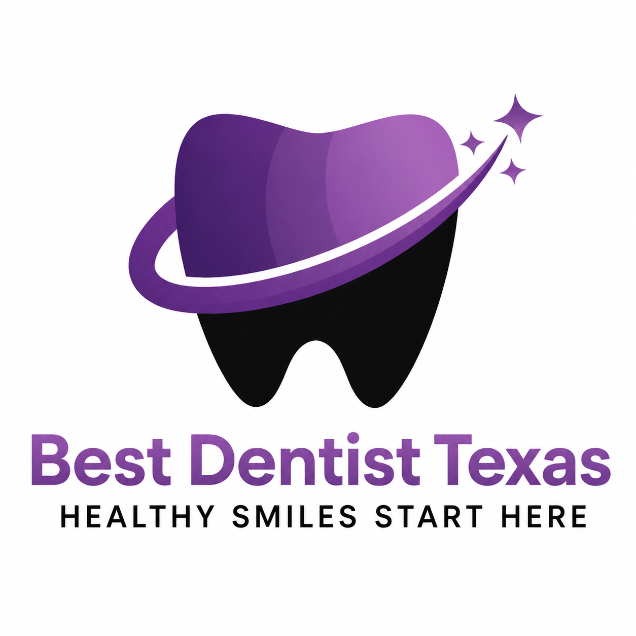 bestdentistintexas