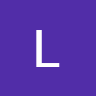 Empower Leaders  AI