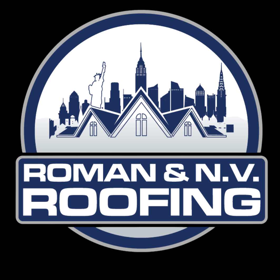 Roman Commercial Roofing