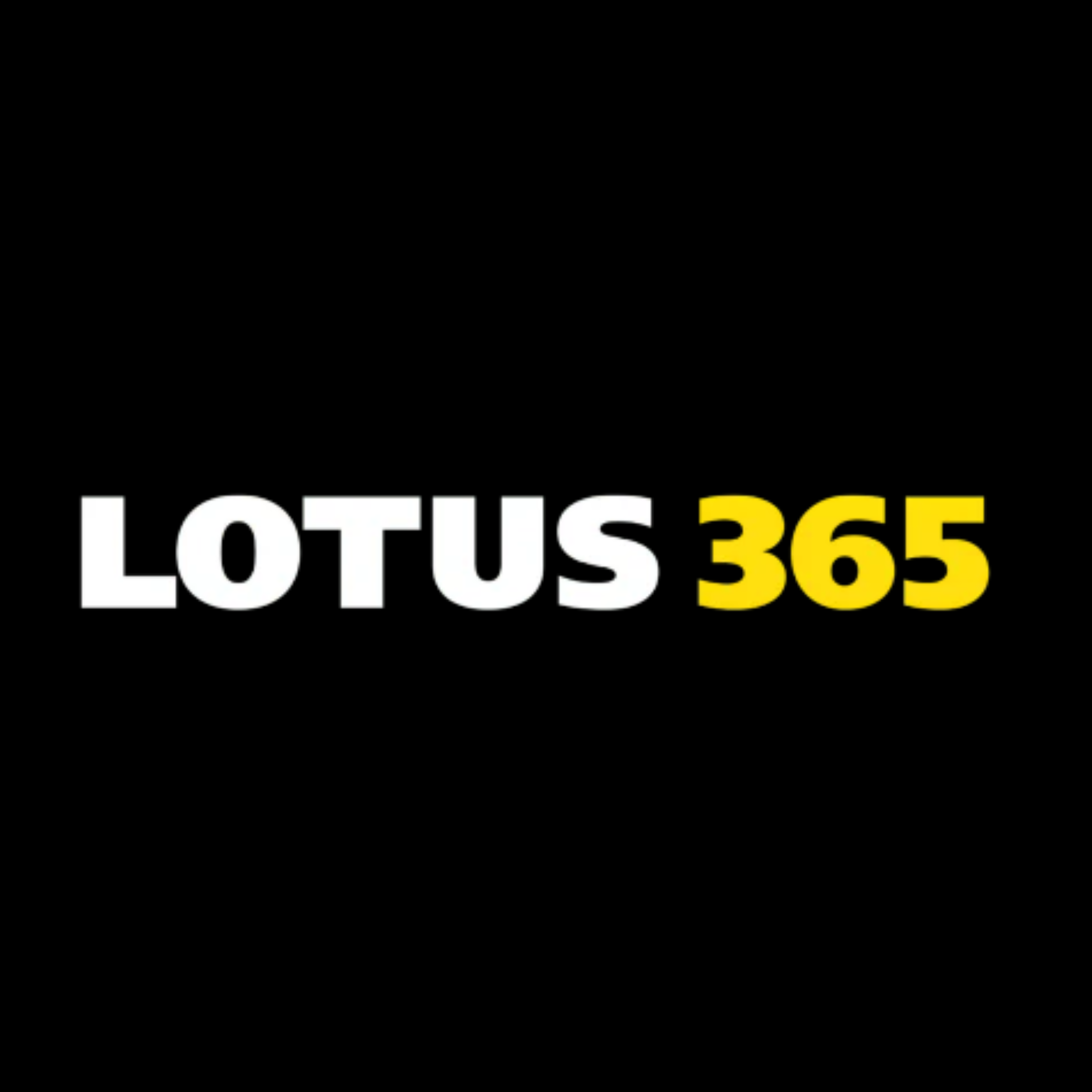 lotus365click