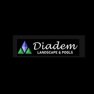 diademlandscape