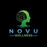 novuwellnessmh