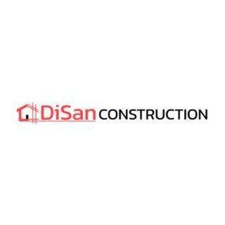 disanconstruction
