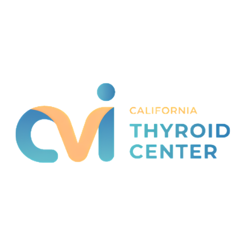 cvithyroidcenter