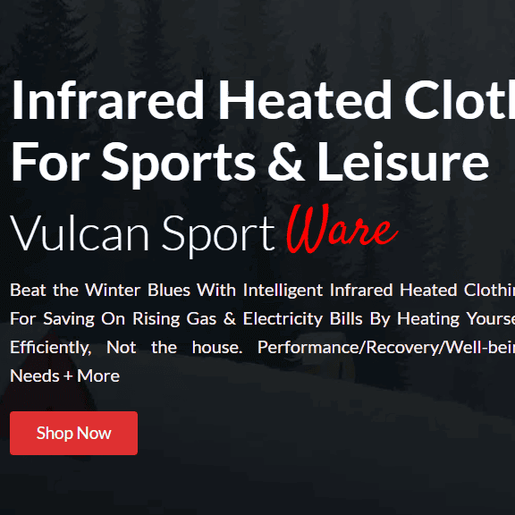 vulcansmartsportswear