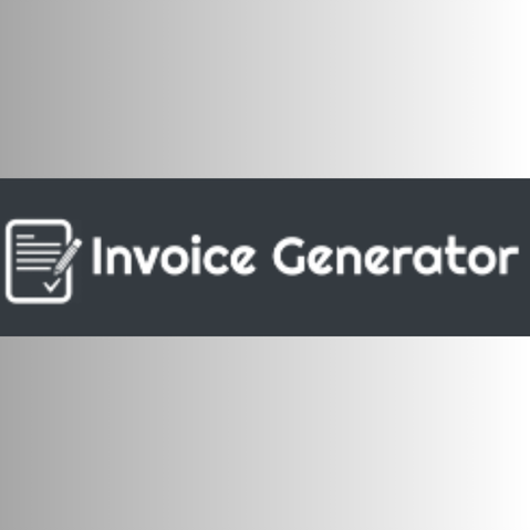 invoicegenerator