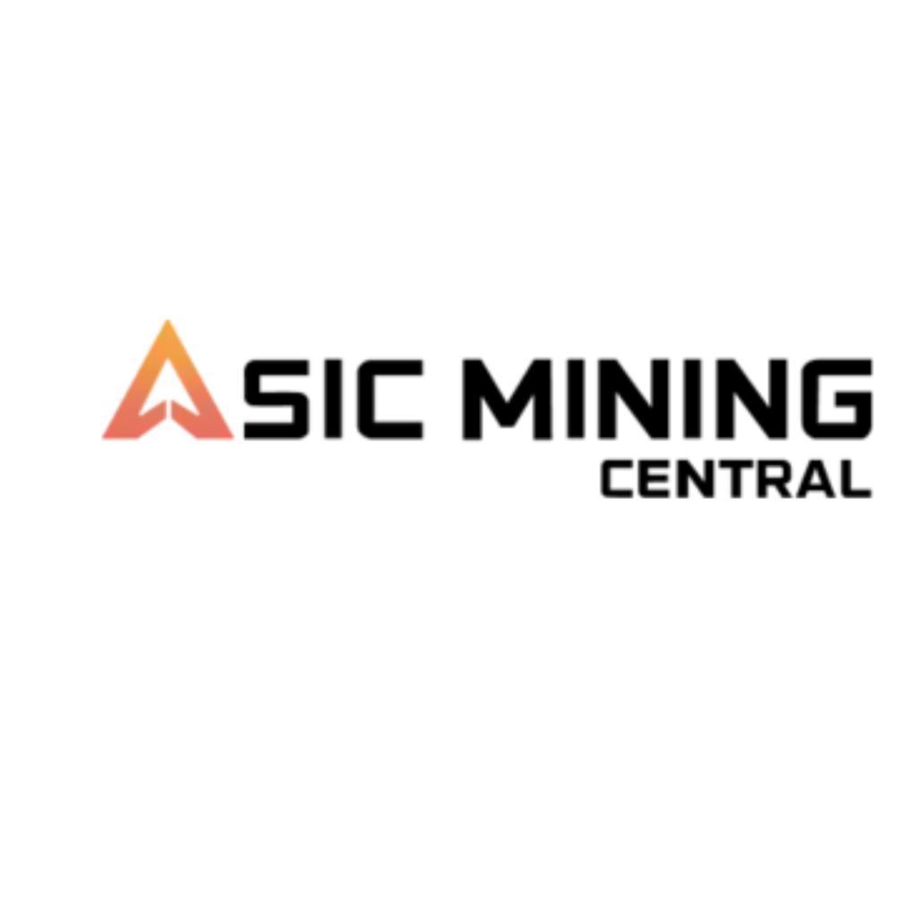 asicminingcentral