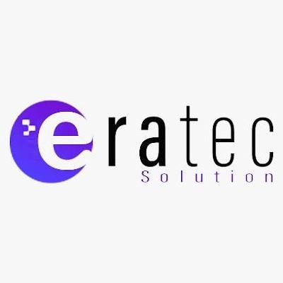 Eratec Solution
