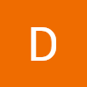 Dafaofficial19