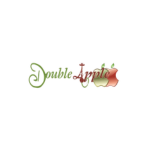 d.oubleapplesmokeshop4