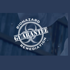 Oregonbiohazardremediation