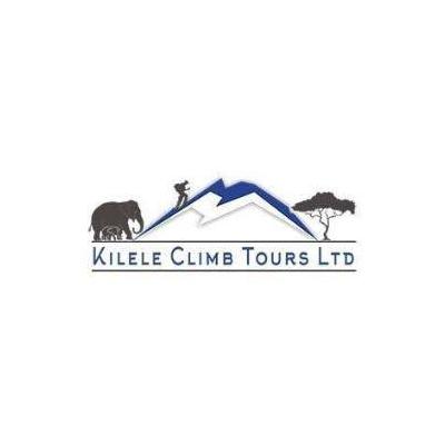 Kilele Climb Tours