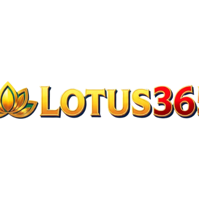Lotus365 Cricket