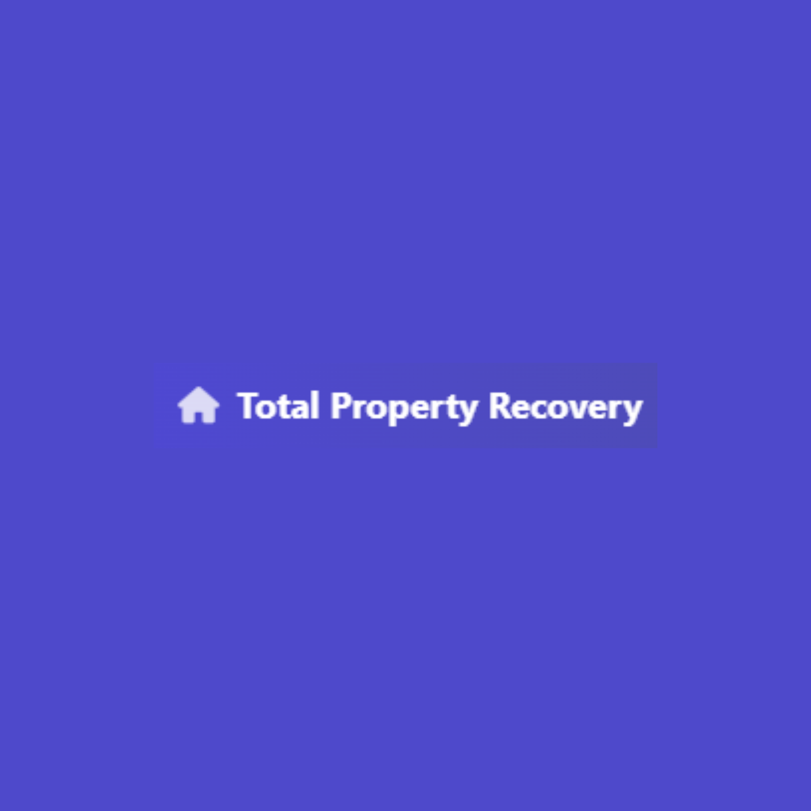 totalpropertyrecovery