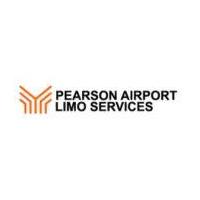 torontopearsonairportlimo34