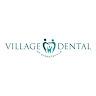 villagedentalOfstreetsville