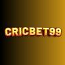 Cricbet99betting